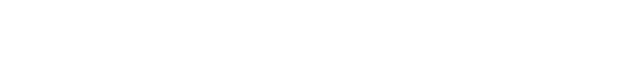 EthammovBrush-Regular preview for Ethammov Brush