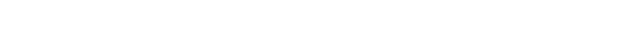Font preview for Kristof Ramos