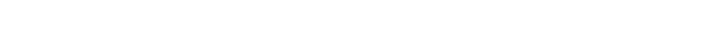 Zenith preview for Zenith