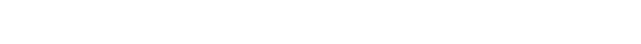 Lemons Duo otf preview for Lemons Font Trio