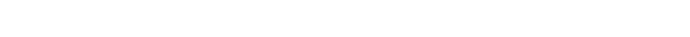 Font preview for Chocolate Biscuit Font.