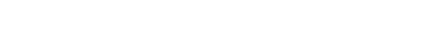 Font preview for PN Crestridge