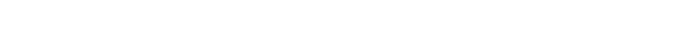 The Marten Mansion Italic preview for The Mansion - Serif Font