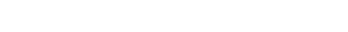OTF File preview for Grahamo - Luxury Script