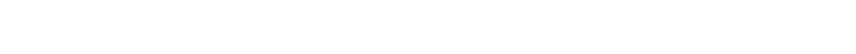 Garden Solland Italic preview for Garden Solland Bold Handwritten Font