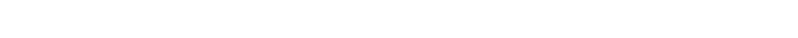 Ganova Ostrid preview for Ganova Ostrid Graffiti Font