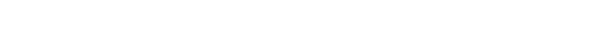 EXTRASerif-Regular preview for EXTRA Serif Font