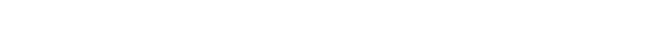 BikerWhiskeyRough-Shadow preview for Biker Whiskey Layered Font