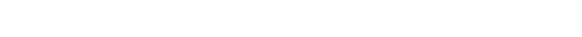 Happye preview for Happye Font
