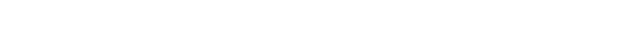 Font preview for PN Ladylike