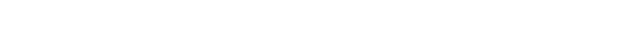 MonogramLetter preview for Monogram Letter