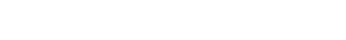 Bold Italic preview for Hughson Script - 8 Fonts