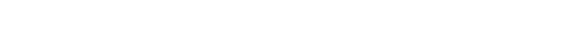 Font preview for Character