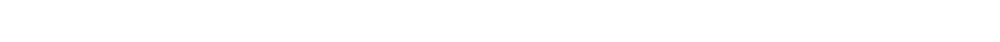 Literacy Serif Font preview for Literacy Serif Font