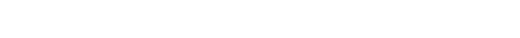 Font preview for Falermost Signateria - Modern Signature Font
