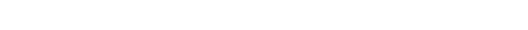 Font preview for The Tinny