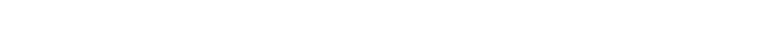 Font preview for Suffely Classic Serif Font