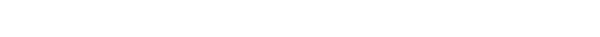 Font preview for Rafflesia
