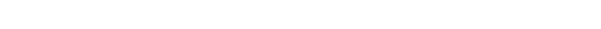 Font preview for Lovely