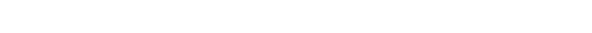 Font preview for Pretty Pink