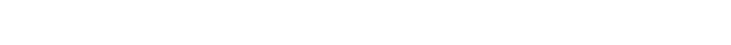 Millet-Bold preview for Millet Typeface