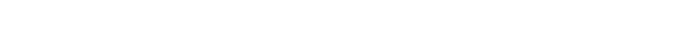 HERAYEM preview for Herayem - Powerful Display Font
