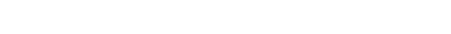 Font preview for Frank and Sarah Font