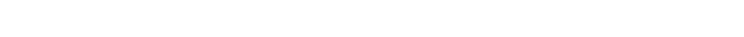 AustinCapittalAlt-Regular preview for Austin Signature Font