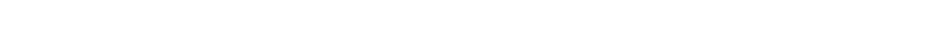 Font preview for Variant