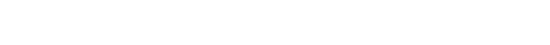 Font preview for Hello Beach