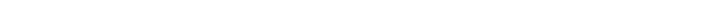 Font preview for Enthralling - Display Font