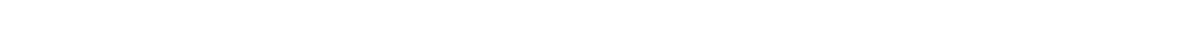 WarmSnowDingbats-Regular preview for Warm Snow