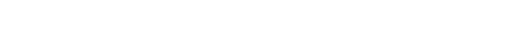 Font preview for Victoria Road Font