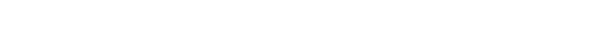 Font preview for SokaQola Typeface