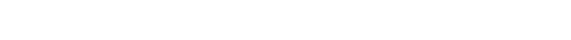 Font preview for Briliants