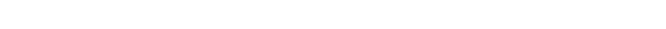 Font preview for Sansi Type Font Duo