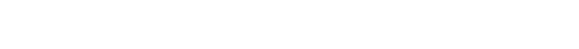 Gamos Bold Italic preview for Gamos
