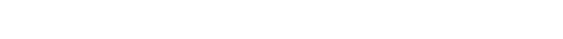 GinidinoFont-Regular preview for Ginidino Font