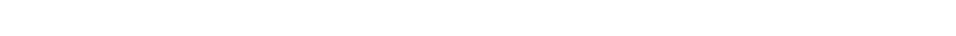 Saylist-Semibold preview for Saylist - Decorative Serif