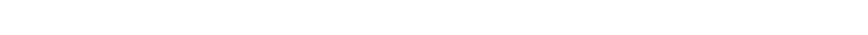Font preview for Staflare - Retro Psychedelic Font