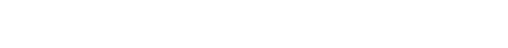 Homylane Dremyntine Italic preview for Homylane Dremyntine