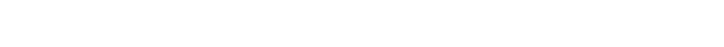 Font preview for Matterane