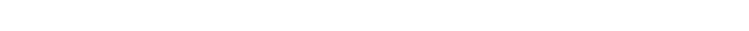 Ooblast preview for Ooblast Display Font Christmas
