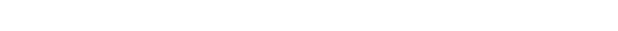 LemonTalk-Italic preview for Lemon Talk - Modern Handbrush Font