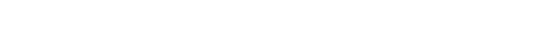 DTCHoneySyrup preview for HONEY SYRUP Brush Font