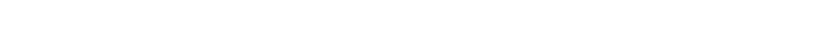 Font preview for ZP Boise Boo