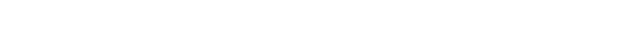 Font preview for ZP Kindergarten Dash