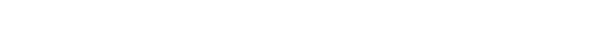 Fully-Moon preview for Fully Moon - A Monoline Font