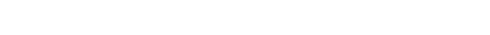 Font preview for Hazelgen - Modern Blackletter Serif