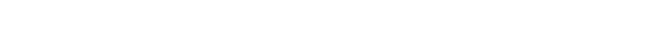 Font preview for Mandy Decor